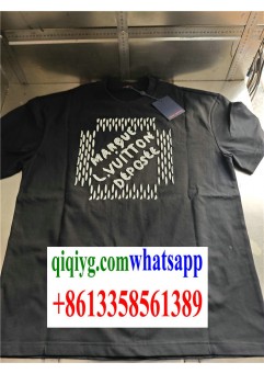 qiqiyg.com Official Site zxrtrade63 Wholesale Fashion Clothing, Belts & Watches | 2025 Hotsale Items with Dropshipping Support