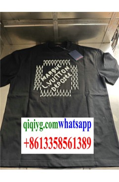 qiqiyg.com Official Site zxrtrade63 Wholesale Fashion Clothing, Belts & Watches | 2025 Hotsale Items with Dropshipping Support