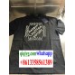 qiqiyg.com Official Site zxrtrade63 Wholesale Fashion Clothing, Belts & Watches | 2025 Hotsale Items with Dropshipping Support