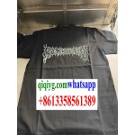 qiqiyg.com Official Site zxrtrade64 Wholesale Fashion Clothing, Belts & Watches | 2025 Hotsale Items with Dropshipping Support