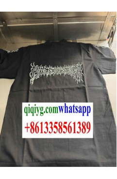 qiqiyg.com Official Site zxrtrade64 Wholesale Fashion Clothing, Belts & Watches | 2025 Hotsale Items with Dropshipping Support