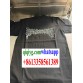 qiqiyg.com Official Site zxrtrade64 Wholesale Fashion Clothing, Belts & Watches | 2025 Hotsale Items with Dropshipping Support