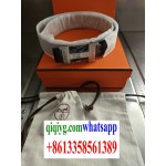 qiqiyg.com Official Site zxrtrade65 Wholesale Fashion Clothing, Belts & Watches | 2025 Hotsale Items with Dropshipping Support