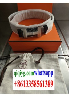 qiqiyg.com Official Site zxrtrade65 Wholesale Fashion Clothing, Belts & Watches | 2025 Hotsale Items with Dropshipping Support