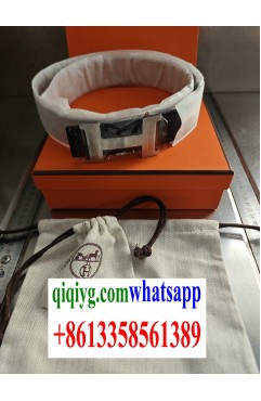 qiqiyg.com Official Site zxrtrade65 Wholesale Fashion Clothing, Belts & Watches | 2025 Hotsale Items with Dropshipping Support