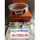 qiqiyg.com Official Site zxrtrade65 Wholesale Fashion Clothing, Belts & Watches | 2025 Hotsale Items with Dropshipping Support