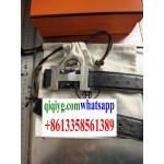 qiqiyg.com Official Site zxrtrade66 Wholesale Fashion Clothing, Belts & Watches | 2025 Hotsale Items with Dropshipping Support