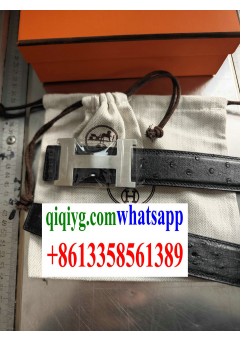 qiqiyg.com Official Site zxrtrade66 Wholesale Fashion Clothing, Belts & Watches | 2025 Hotsale Items with Dropshipping Support