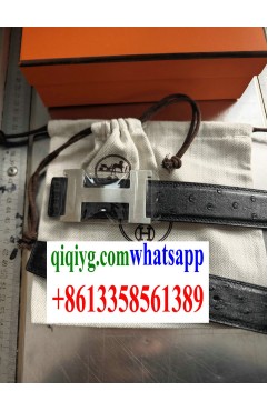 qiqiyg.com Official Site zxrtrade66 Wholesale Fashion Clothing, Belts & Watches | 2025 Hotsale Items with Dropshipping Support