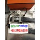 qiqiyg.com Official Site zxrtrade66 Wholesale Fashion Clothing, Belts & Watches | 2025 Hotsale Items with Dropshipping Support