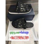qiqiyg.com Official Site zxrtrade67 Wholesale Fashion Clothing, Belts & Watches | 2025 Hotsale Items with Dropshipping Support