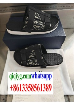 qiqiyg.com Official Site zxrtrade67 Wholesale Fashion Clothing, Belts & Watches | 2025 Hotsale Items with Dropshipping Support