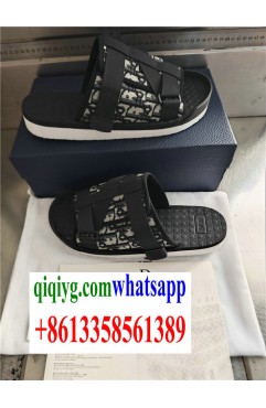 qiqiyg.com Official Site zxrtrade67 Wholesale Fashion Clothing, Belts & Watches | 2025 Hotsale Items with Dropshipping Support