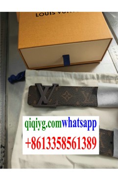qiqiyg.com Official Site zxrtrade68 Wholesale Fashion Clothing, Belts & Watches | 2025 Hotsale Items with Dropshipping Support