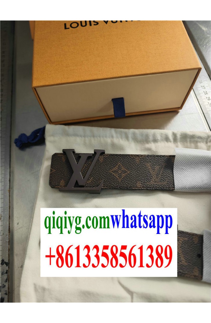 qiqiyg.com Official Site zxrtrade68 Wholesale Fashion Clothing, Belts & Watches | 2025 Hotsale Items with Dropshipping Support