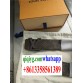 qiqiyg.com Official Site zxrtrade68 Wholesale Fashion Clothing, Belts & Watches | 2025 Hotsale Items with Dropshipping Support