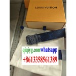 qiqiyg.com Official Site zxrtrade69 Wholesale Fashion Clothing, Belts & Watches | 2025 Hotsale Items with Dropshipping Support