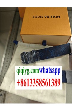qiqiyg.com Official Site zxrtrade69 Wholesale Fashion Clothing, Belts & Watches | 2025 Hotsale Items with Dropshipping Support