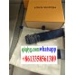 qiqiyg.com Official Site zxrtrade69 Wholesale Fashion Clothing, Belts & Watches | 2025 Hotsale Items with Dropshipping Support