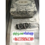 qiqiyg.com Official Site zxrtrade70 Wholesale Fashion Clothing, Belts & Watches | 2025 Hotsale Items with Dropshipping Support
