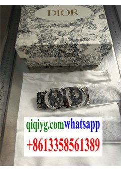 qiqiyg.com Official Site zxrtrade70 Wholesale Fashion Clothing, Belts & Watches | 2025 Hotsale Items with Dropshipping Support