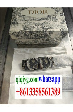 qiqiyg.com Official Site zxrtrade70 Wholesale Fashion Clothing, Belts & Watches | 2025 Hotsale Items with Dropshipping Support
