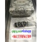 qiqiyg.com Official Site zxrtrade70 Wholesale Fashion Clothing, Belts & Watches | 2025 Hotsale Items with Dropshipping Support
