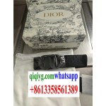 qiqiyg.com Official Site zxrtrade71 Wholesale Fashion Clothing, Belts & Watches | 2025 Hotsale Items with Dropshipping Support