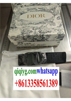 qiqiyg.com Official Site zxrtrade71 Wholesale Fashion Clothing, Belts & Watches | 2025 Hotsale Items with Dropshipping Support