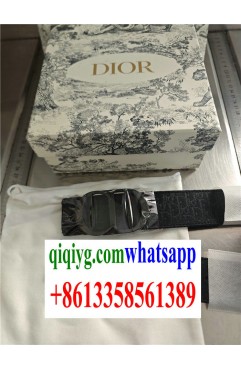 qiqiyg.com Official Site zxrtrade71 Wholesale Fashion Clothing, Belts & Watches | 2025 Hotsale Items with Dropshipping Support