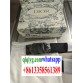 qiqiyg.com Official Site zxrtrade71 Wholesale Fashion Clothing, Belts & Watches | 2025 Hotsale Items with Dropshipping Support