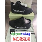 qiqiyg.com Official Site zxrtrade72 Wholesale Fashion Clothing, Belts & Watches | 2025 Hotsale Items with Dropshipping Support
