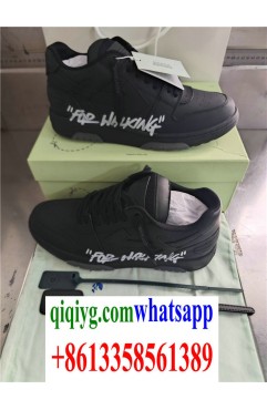 qiqiyg.com Official Site zxrtrade72 Wholesale Fashion Clothing, Belts & Watches | 2025 Hotsale Items with Dropshipping Support