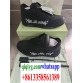 qiqiyg.com Official Site zxrtrade72 Wholesale Fashion Clothing, Belts & Watches | 2025 Hotsale Items with Dropshipping Support