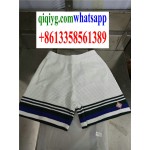 qiqiyg.com Official Site zxrtrade73 Wholesale Fashion Clothing, Belts & Watches | 2025 Hotsale Items with Dropshipping Support