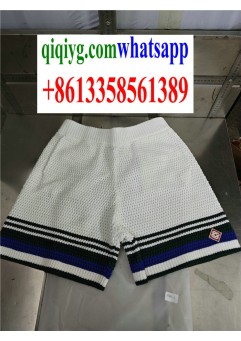 qiqiyg.com Official Site zxrtrade73 Wholesale Fashion Clothing, Belts & Watches | 2025 Hotsale Items with Dropshipping Support