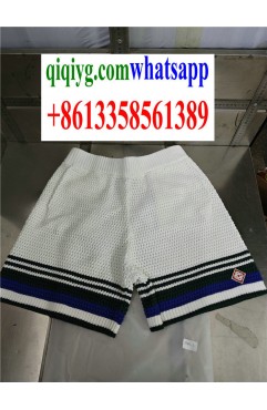 qiqiyg.com Official Site zxrtrade73 Wholesale Fashion Clothing, Belts & Watches | 2025 Hotsale Items with Dropshipping Support