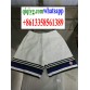 qiqiyg.com Official Site zxrtrade73 Wholesale Fashion Clothing, Belts & Watches | 2025 Hotsale Items with Dropshipping Support