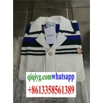 qiqiyg.com Official Site zxrtrade74 Wholesale Fashion Clothing, Belts & Watches | 2025 Hotsale Items with Dropshipping Support