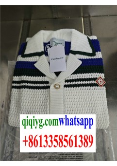 qiqiyg.com Official Site zxrtrade74 Wholesale Fashion Clothing, Belts & Watches | 2025 Hotsale Items with Dropshipping Support