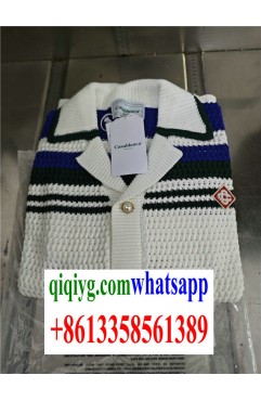 qiqiyg.com Official Site zxrtrade74 Wholesale Fashion Clothing, Belts & Watches | 2025 Hotsale Items with Dropshipping Support