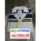 qiqiyg.com Official Site zxrtrade74 Wholesale Fashion Clothing, Belts & Watches | 2025 Hotsale Items with Dropshipping Support