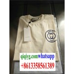 qiqiyg.com Official Site zxrtrade75 Wholesale Fashion Clothing, Belts & Watches | 2025 Hotsale Items with Dropshipping Support