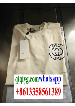 qiqiyg.com Official Site zxrtrade75 Wholesale Fashion Clothing, Belts & Watches | 2025 Hotsale Items with Dropshipping Support