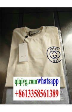 qiqiyg.com Official Site zxrtrade75 Wholesale Fashion Clothing, Belts & Watches | 2025 Hotsale Items with Dropshipping Support