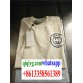 qiqiyg.com Official Site zxrtrade75 Wholesale Fashion Clothing, Belts & Watches | 2025 Hotsale Items with Dropshipping Support