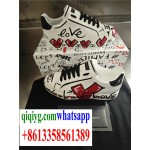 qiqiyg.com Official Site zxrtrade76 Wholesale Fashion Clothing, Belts & Watches | 2025 Hotsale Items with Dropshipping Support