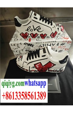 qiqiyg.com Official Site zxrtrade76 Wholesale Fashion Clothing, Belts & Watches | 2025 Hotsale Items with Dropshipping Support
