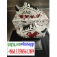 qiqiyg.com Official Site zxrtrade76 Wholesale Fashion Clothing, Belts & Watches | 2025 Hotsale Items with Dropshipping Support
