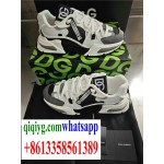 qiqiyg.com Official Site zxrtrade77 Wholesale Fashion Clothing, Belts & Watches | 2025 Hotsale Items with Dropshipping Support